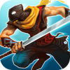 Shadow Blade