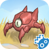 Shattered Planet (RPG)
