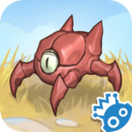 Shattered Planet (RPG)