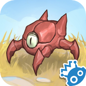Shattered Planet (RPG)