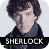 Sherlock The Network