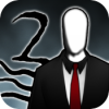 Slender Rising 2