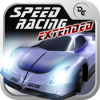 Speed Racing Extended