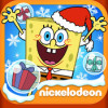 SpongeBob Moves In