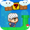 Super Andrio