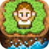 Survival Island ! - Escape from the desert island!