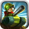Tank Riders 2