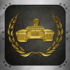 Tanktastic