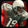 Ted Ginn Kick Return