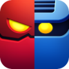 The Bot Squad