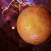The Infinite Black Tactical Space MMO