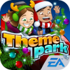 Theme Park™