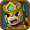 Tiny Kingdoms™
