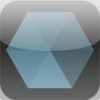 Unfolder