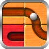 Unroll Me - unblock the slots