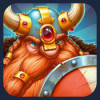 Vikings Saga