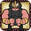 Whack-O-Wrestling