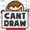 Who Cant Draw