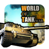 World Of Tank War