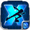 X-Runner