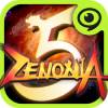 ZENONIA® 5