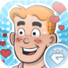 Archie Riverdale Rescue