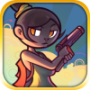 Ava's Quest HD
