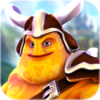 Brave Guardians HD