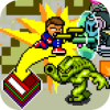 Calculords