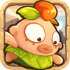 Caveboy Escape