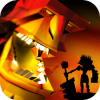 Colossus Escape