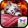 DemonSaga