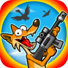 Duck Destroyer
