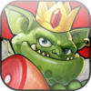 Dungelot 2