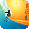 Endless Surf