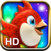 Fantastic Fishies HD