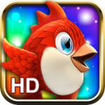 Fantastic Fishies HD