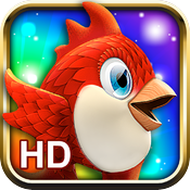 Fantastic Fishies HD