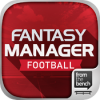 Fantasy Manager Football