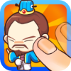 Finger Three Kingdoms