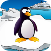 Flappy Penguin