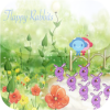Flappy Rabbits!