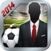 Football Director 2014
