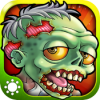 Freak Run - Multiplayer Race