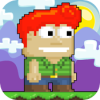Growtopia