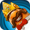 King of Opera