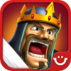 Kingdom Tactics