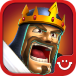 Kingdom Tactics