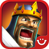Kingdom Tactics
