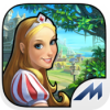 Kingdom’s Heyday HD
